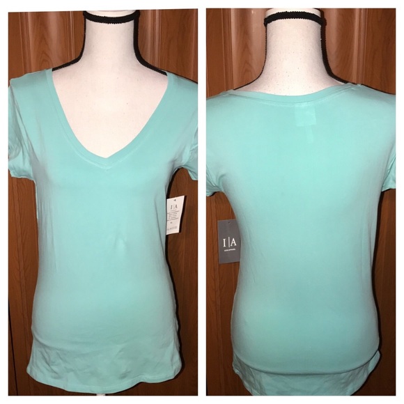 ICON Tops - Icon Apparel